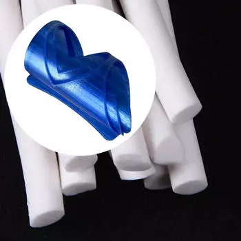 3 шт. Инструмент для резки пенопластовой изоляции труб, легкий