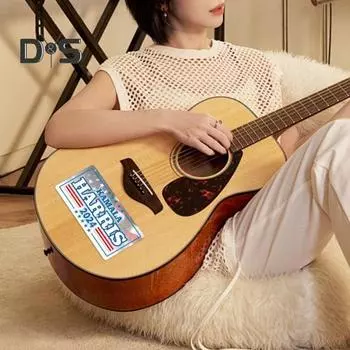 3 шт. Камала Харрис 2024 наклейка водонепроницаемая легко снимаемая большие буквы автомобильная наклейка невыцветающая президент Камала Харрис наклейка для автомобиля ноутбук бутылка для воды 3pcs