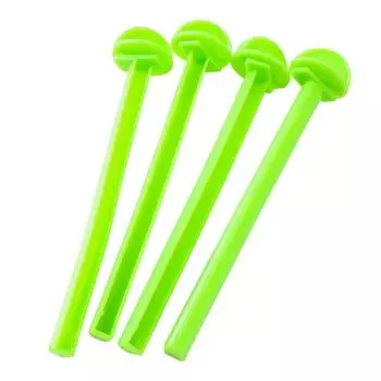 3 шт. клетка для птиц, подставка для подставки, пластиковая клетка для птиц, зябликов, канареек, волнистых попугаев, платформа, пластиковая клетка для птиц