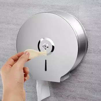 3 шт. ключей для диспенсера бумажных полотенец, универсальная замена ключа для коробки салфеток, пластиковые настенные аксессуары для ванной комнаты