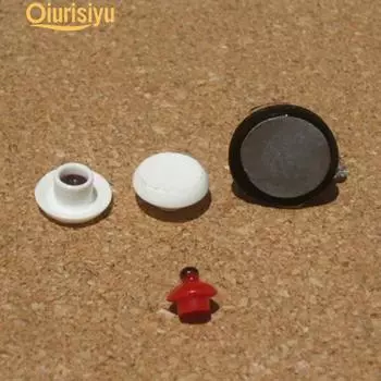 3 шт. кофейник чашка игрушка миниатюрная модель DIY кукольный домик миниатюры