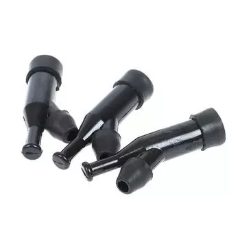 3 шт. колпачок свечи зажигания для мотоцикла универсального типа общего назначения различных моделей