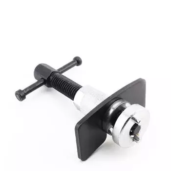 3 шт./компл. автомобильный колесный цилиндр дисковый тормозной суппорт сепаратор замена поршня перемотка разборка ремонт ручные наборы инструментов None