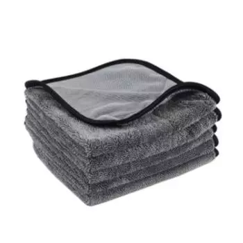 3 шт./компл. быстросохнущее полотенце для сушки для быстрого и эффективного удаления воды, полотенце для чистки автомобиля