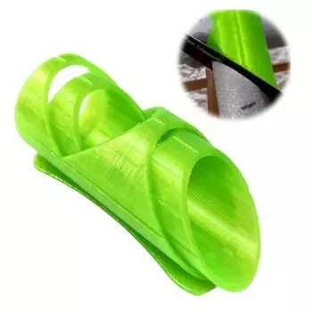 3 шт./компл. инструмент для резки пенопластовых труб, приспособление для резки изоляции, бытовая промышленность, коммерческие помещения, эффективный резак для изоляции труб 1 Set