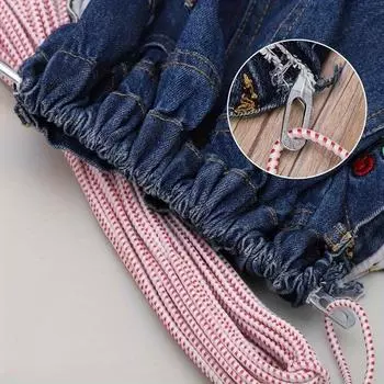 3 шт./компл. инструмент для заправки резинки для брюк, талии, веревки, шапки, инструмент для заправки резинки, канцелярский инструмент для бытового шитья, аксессуары