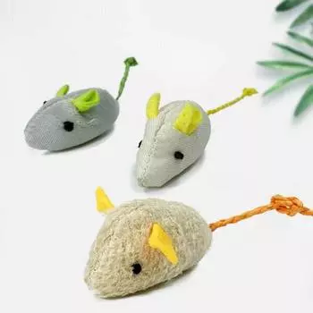 3 шт./компл. кошачий тизер, интерактивная устойчивая к царапинам подвесная дверь, забавная заводная игрушка для котенка