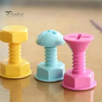 3 шт./компл. легкий бесследный съемный крючок для полотенца шарф резинка для волос вешалка для одежды товары для дома