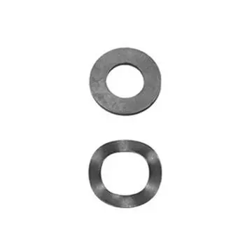 3 шт./компл. сменный болт сцепления с шайбой для сцепления бензинового кустореза 43Cc 49Cc 52Cc