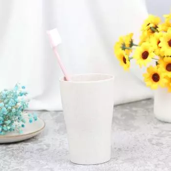 3 шт./компл. зубная щетка для ухода за полостью рта портативная нано-зубная щетка для взрослых