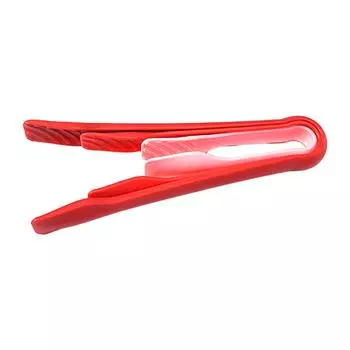 3 шт./комплект легкие и портативные профессиональные кухонные щипцы для широкого применения, инструменты для приготовления салатов на гриле