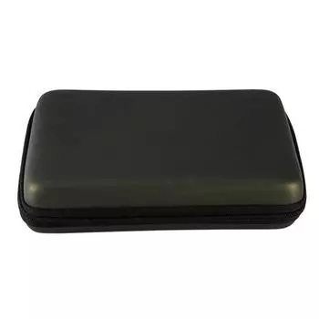 3 шт./кор. беспроводной рыболовный сигнализатор, светодиодный, качели, чувствительность, звук, рыбный колокольчик