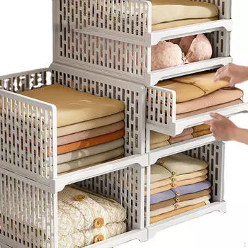 3 шт. косметические держатели для показа туалетных принадлежностей в ванной комнате практичные прочные кухонные подставки