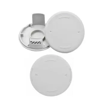 3 шт. Крышки шпули 522994001 для 10254EG RY40210A AC14HCA 3411546-7G HM3411546BG