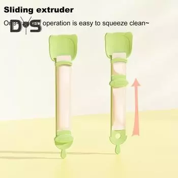 3 шт. ложка для влажной еды для кошек, ложка для полосок для кошек, выдавливание жидкой закуски, инструмент для кормления, принадлежности для банок с кормом для домашних животных 3pcs