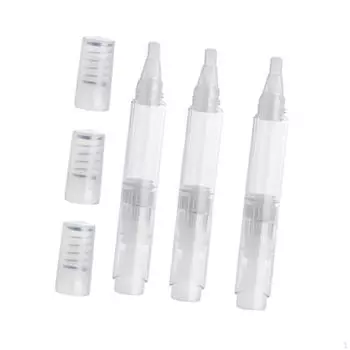 3 шт. маркеры для плитки, линии для пола, пустые ручки, маркер для восстановления затирки, ремонт для стен