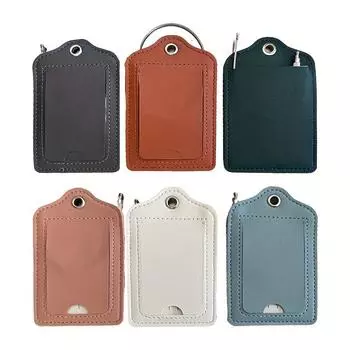 3 шт. металлический шнурок посадочный талон багажная бирка с идентификационной биркой карточка багажная визитная карточка регистрационная бирка посадочный талон для путешествий Green, brown, gray