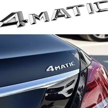 3 шт., металлический значок M Power, трехцветная боковая эмблема на крыло + задняя эмблема, наклейка с логотипом автомобиля, подходит для BM M Power аксессуары