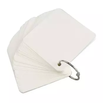 3 шт. Книги по акварельной живописи Портативная книга по акварельной живописи для ногтей Карманная ручная книга Sma