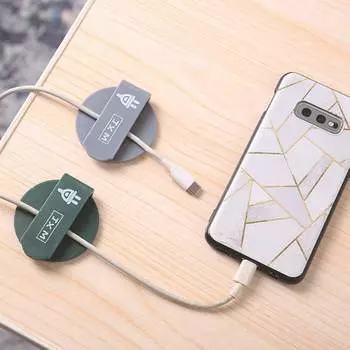 3 шт. многофункциональная вешалка для дома, держатель для проводной вилки, настенная вилка, держатель для хранения, липкие вешалки для хранения