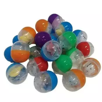 3 шт. Mochi Squishies Kawaii Anima Squishy Toys Capsule Egg Antistress Ball Squeeze Party сувениры игрушки для снятия стресса на день рождения 3PCS--no repeat