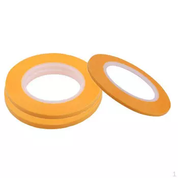 3 шт. модель для рисования, маскировка, окраска распылением