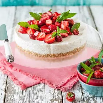 3 шт./набор акриловых дисков для торта 4, 6, 8, 10 дюймов, круглая доска для торта, для обрезки торта, круглая прозрачная оргстеклянная пластина для ганаша 10567