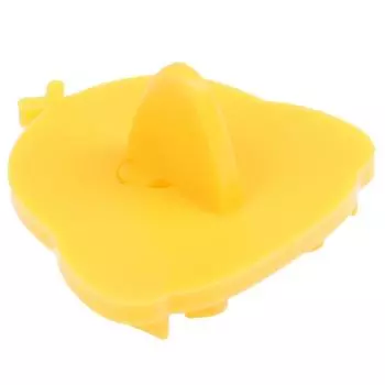 3 шт./набор милый медведь сэндвич формы хлеб торт печенье тиснение устройство инструменты