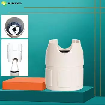 3 шт., насадки для стоматологического ультразвукового скалера, крутящий момент, подходят насадки для скалера для дятла, динамометрический ключ для EMS Satelec Woodpecker DTE белый