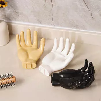 3 шт., настенная вешалка, крючок, одежда, полотенце, стойка для хранения смолы, ручная конструкция, брелок для ключей