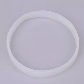 3 шт. Ninja 1000 Вт резиновая прокладка уплотнительное кольцо блендер прокладка запасные части