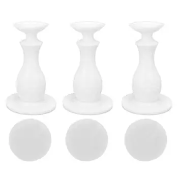 3 шт. Ограничитель двери стиральной машины с фронтальной загрузкой, держатель двери стиральной машины, резиновый для семейного использования, белый белый