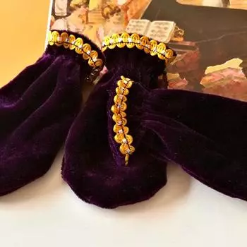 3 шт. окантовка чехла для педали пианино аксессуары для чистки варежки защитные перчатки для ног водонепроницаемый и устойчивый к царапинам чехол для пианино синий