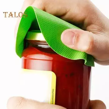 3 шт., открывалка для напитков, прочная, безвредная, легкая, полезная, удобная на ощупь открывалка для напитков для дома