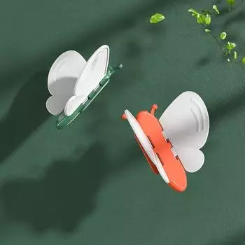 3 шт./пакет многоцелевой стеклянный дверной замок прочный домашний стопор для раздвижных дверей защита от детей оранжевый