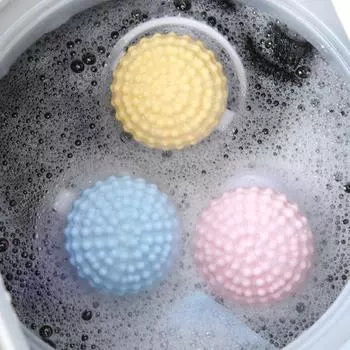 3 шт. плавающая сетка для фильтрации волос, удаление шерсти домашних животных, многоразовая стирка