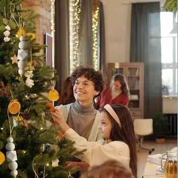 3 шт. подвесные украшения для рождественской елки деревянные бусины гирлянды подвески рождественские украшения вечеринка Новый год домашний декор рождественские подарки