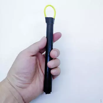 3 шт. полировальных стержней, инструменты для обрезки керамики, проекты по изготовлению изделий, сглаживание для ремонта деталей из глины