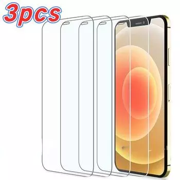 3 шт. полное покрытие стекла для Huawei P40 P30 P20 Lite Pro Защитная пленка для экрана для Huawei Mate30 Lite P Smart Huawei P Smart 2019 чистый