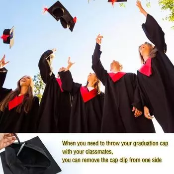 3 шт., повязка на голову с вставками в виде зубов, удобная выпускная кепка, повязка на голову, противоскользящая, прочная ручка