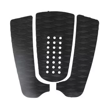 3 шт. противоскользящие накладки на палубу доски для серфинга из ЭВА, коврик для серфинга, аксессуары для скимборда(С участием