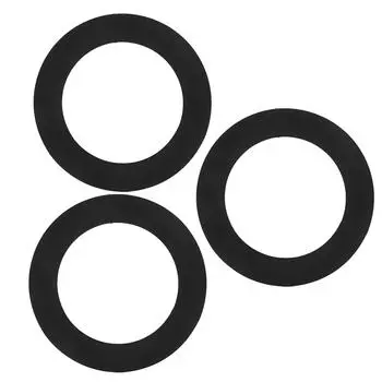 3 шт. пружина ограничителя сцепления 92144 1188 металлическая структура ограничитель сцепления проставка для Vulcan 88 SE 1500 Cl