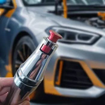 3 шт. язычки для ремонта вмятин из алюминиевого сплава, аксессуары, простые в использовании, кузов автомобиля