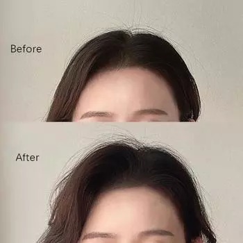 3 шт. разных размеров самозажимные бигуди для волос бигуди без нагрева парикмахерский инструмент для укладки