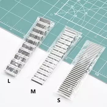 3 шт. резак для глины, керамические инструменты для лепки, гибкие волнистые лезвия, инструменты для резки полимерной глины, аксессуары для художественной лепки