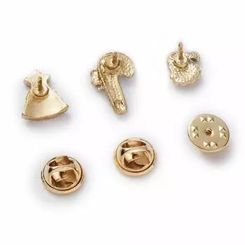 3 шт. Рождественская брошь-булавка, ювелирные изделия, праздничный рождественский подарок для вечеринки для женщин и девочек, винтажная одежда со стразами, художественный декор