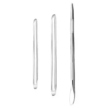 3 шт. рычаги для велосипедных шин, ложки для шин, инструмент для снятия велосипедных шин, инструменты для велосипедных шин для замены шин, рычаг для шин для автомобиля