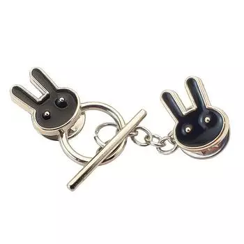 3 шт. съемная безгвоздевая закрытая брошь в форме цветка с жемчугом на одежду с фиксированной пряжкой