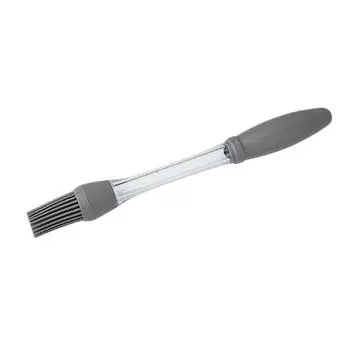 3 шт. Силиконовая кисть для масла, кисть для выпечки для барбекю, выпечки, кисть для выпечки, приготовления пищи, кухонные гаджеты, для дома, для улицы One Size