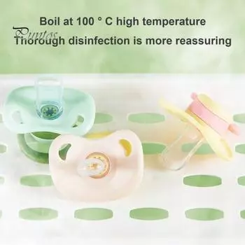 3 шт., силиконовая соска для собак, соска для собак, жевательная игрушка, успокаивающее одеяло для маленьких собак и кошек, 3 шт. 3 Pcs